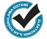 Elektronik İlan Doğrulama Sistemi
